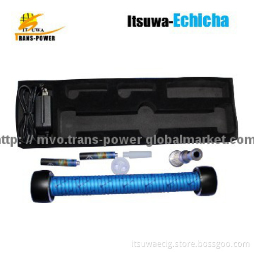 USD40 Itsuwa Echicha hookah